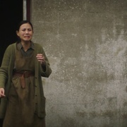 [恐怖/惊悚] 日出的怪物 Sunrise  [欧文·弗热瑞/盖·皮尔斯][蓝光/高清1080p/4K下载]