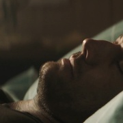 [恐怖/惊悚] 日出的怪物 Sunrise  [欧文·弗热瑞/盖·皮尔斯][蓝光/高清1080p/4K下载]