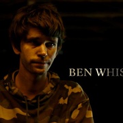 [剧情] 日与夜 Days and Nights  [凯蒂·霍尔姆斯/威廉·赫特][蓝光/高清1080p/4K下载]