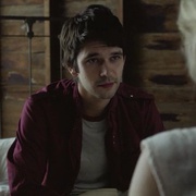 [剧情] 日与夜 Days and Nights  [凯蒂·霍尔姆斯/威廉·赫特][蓝光/高清1080p/4K下载]