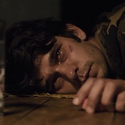 [剧情] 日与夜 Days and Nights  [凯蒂·霍尔姆斯/威廉·赫特][蓝光/高清1080p/4K下载]