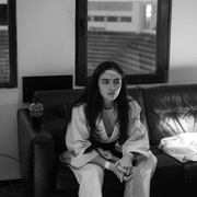 [惊悚] 柔道场 Tatami  [阿里恩·曼迪/扎拉·阿米尔·阿布拉希米][蓝光/高清1080p/4K下载]