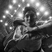 [惊悚] 柔道场 Tatami  [阿里恩·曼迪/扎拉·阿米尔·阿布拉希米][蓝光/高清1080p/4K下载]