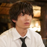 [爱情] 如果她也称之为爱 彼女がそれも愛と呼ぶなら  [栗山千明/伊藤健太郎][蓝光/高清1080p/4K下载]