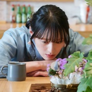 [爱情] 如果她也称之为爱 彼女がそれも愛と呼ぶなら  [栗山千明/伊藤健太郎][蓝光/高清1080p/4K下载]