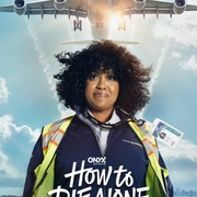 [喜剧] 如何孤独终老 How to Die Alone  [娜塔莎·罗斯韦尔/康拉德·里卡摩拉][蓝光/高清1080p/4K下载]