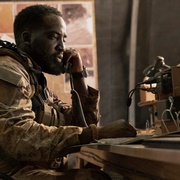 [奇幻/科幻] 入侵 第一季 Invasion Season 1  [Tara Moayedi/艾奇·罗伯逊][蓝光/高清1080p/4K下载]