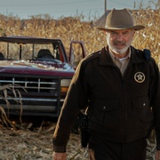 [奇幻/科幻] 入侵 第一季 Invasion Season 1  [Tara Moayedi/艾奇·罗伯逊][蓝光/高清1080p/4K下载]