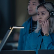 [奇幻/科幻] 入侵 第一季 Invasion Season 1  [Tara Moayedi/艾奇·罗伯逊][蓝光/高清1080p/4K下载]