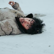 [犯罪] 三滴血  [胡歌/文淇][蓝光/高清1080p/4K下载]