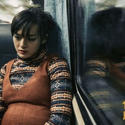 [犯罪] 三滴血  [胡歌/文淇][蓝光/高清1080p/4K下载]