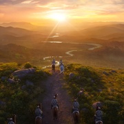 [历史/动画] 三国的星空第一部  [檀健次/路金波][蓝光/高清1080p/4K下载]