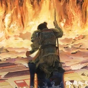 [历史/动画] 三国的星空第一部  [檀健次/路金波][蓝光/高清1080p/4K下载]