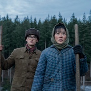 [冒险/奇幻] 三体 第一季 3 Body Problem Season 1  [杰茜·洪/王汉斌][蓝光/高清1080p/4K下载]