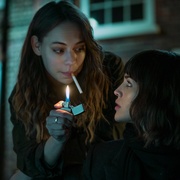 [冒险/奇幻] 三体 第一季 3 Body Problem Season 1  [杰茜·洪/王汉斌][蓝光/高清1080p/4K下载]