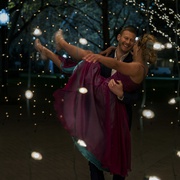 [动作/犯罪] 伞学院 第一季 The Umbrella Academy Season 1  [艾伦·佩吉/汤姆·霍珀][蓝光/高清1080p/4K下载]