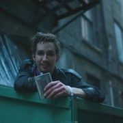 [动作/犯罪] 伞学院 第一季 The Umbrella Academy Season 1  [艾伦·佩吉/汤姆·霍珀][蓝光/高清1080p/4K下载]