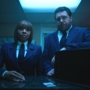 [动作/犯罪] 伞学院 第一季 The Umbrella Academy Season 1  [艾伦·佩吉/汤姆·霍珀][蓝光/高清1080p/4K下载]