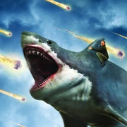 [恐怖/科幻] 鲨卷风6：最后的鲨卷风 The Last Sharknado: It's About Time  [塔拉·雷德/乔纳森·本内特][蓝光/高清1080p/4K下载]