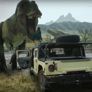 [恐怖/科幻] 鲨卷风6：最后的鲨卷风 The Last Sharknado: It's About Time  [塔拉·雷德/乔纳森·本内特][蓝光/高清1080p/4K下载]