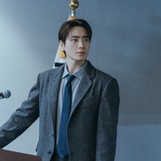 [犯罪/悬疑] 莎拉的真伪人生 레이디 두아  [申惠善/李浚赫][蓝光/高清1080p/4K下载]