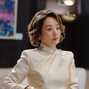 [犯罪/悬疑] 莎拉的真伪人生 레이디 두아  [申惠善/李浚赫][蓝光/高清1080p/4K下载]