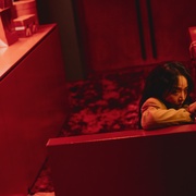 [犯罪/悬疑] 莎拉的真伪人生 레이디 두아  [申惠善/李浚赫][蓝光/高清1080p/4K下载]