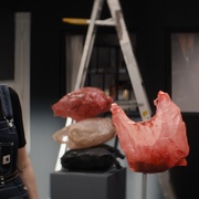 [惊悚] 杀戮房间 The Kill Room  [玛雅·霍克/塞缪尔·杰克逊][蓝光/高清1080p/4K下载]