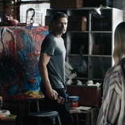 [惊悚] 杀戮房间 The Kill Room  [玛雅·霍克/塞缪尔·杰克逊][蓝光/高清1080p/4K下载]