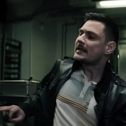 [惊悚] 杀戮房间 The Kill Room  [玛雅·霍克/塞缪尔·杰克逊][蓝光/高清1080p/4K下载]