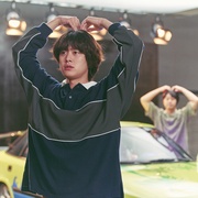 [音乐/喜剧] 杀戮罗曼史 킬링 로맨스  [李荷妮/孔明][蓝光/高清1080p/4K下载]