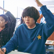 [音乐/喜剧] 杀戮罗曼史 킬링 로맨스  [李荷妮/孔明][蓝光/高清1080p/4K下载]