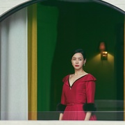 [音乐/喜剧] 杀戮罗曼史 킬링 로맨스  [李荷妮/孔明][蓝光/高清1080p/4K下载]