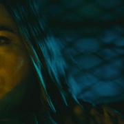 [恐怖/科幻] 杀戮循环 Kill Me Again  [劳尔·特鲁希洛/布伦丹·费尔][蓝光/高清1080p/4K下载]