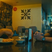 [恐怖/科幻] 杀戮循环 Kill Me Again  [劳尔·特鲁希洛/布伦丹·费尔][蓝光/高清1080p/4K下载]