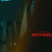 [恐怖/科幻] 杀戮循环 Kill Me Again  [劳尔·特鲁希洛/布伦丹·费尔][蓝光/高清1080p/4K下载]