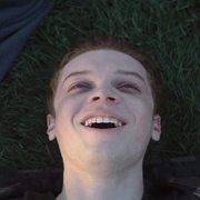 [剧情] 商场枪击案 Mall  [文森特·多诺费奥/吉娜·格申][蓝光/高清1080p/4K下载]