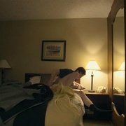 [剧情] 商场枪击案 Mall  [文森特·多诺费奥/吉娜·格申][蓝光/高清1080p/4K下载]