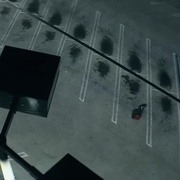 [剧情] 商场枪击案 Mall  [文森特·多诺费奥/吉娜·格申][蓝光/高清1080p/4K下载]