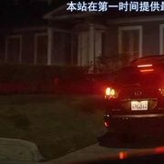 [剧情] 商场枪击案 Mall  [文森特·多诺费奥/吉娜·格申][蓝光/高清1080p/4K下载]