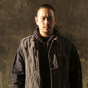 [剧情] 商场枪击案 Mall  [文森特·多诺费奥/吉娜·格申][蓝光/高清1080p/4K下载]