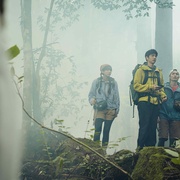 [恐怖/惊悚] 山忌 黄衣小飞侠 山忌 黃衣小飛俠  [刘以豪/袁澧林][蓝光/高清1080p/4K下载]