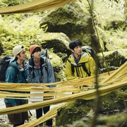 [恐怖/惊悚] 山忌 黄衣小飞侠 山忌 黃衣小飛俠  [刘以豪/袁澧林][蓝光/高清1080p/4K下载]