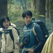 [恐怖/惊悚] 山忌 黄衣小飞侠 山忌 黃衣小飛俠  [刘以豪/袁澧林][蓝光/高清1080p/4K下载]