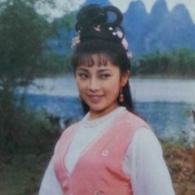 [动作/古装] 少林小子  [李连杰/黄秋燕][蓝光/高清1080p/4K下载]