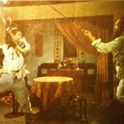 [动作/古装] 少林小子  [李连杰/黄秋燕][蓝光/高清1080p/4K下载]