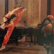 [动作/古装] 少林小子  [李连杰/黄秋燕][蓝光/高清1080p/4K下载]