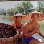 [动作/古装] 少林小子  [李连杰/黄秋燕][蓝光/高清1080p/4K下载]