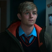 [动作/惊悚] 少年间谍 第二季 Alex Rider Season 2  [奥托·法兰特/托比·斯蒂芬斯][蓝光/高清1080p/4K下载]