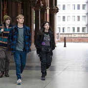 [动作/惊悚] 少年间谍 第二季 Alex Rider Season 2  [奥托·法兰特/托比·斯蒂芬斯][蓝光/高清1080p/4K下载]